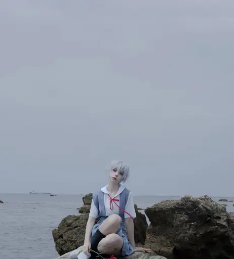 Image 4549908 from Himee.lily Himeecosplay