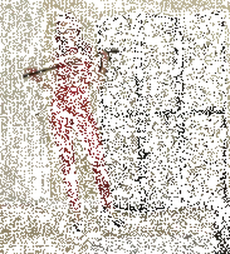 Image 4548827 from Goddess Christina / goddesschristina
