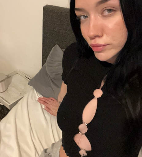 Image 454863 from leniblack