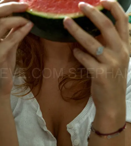 Image 4535472 from Pauline Santamaria - DearPaolina