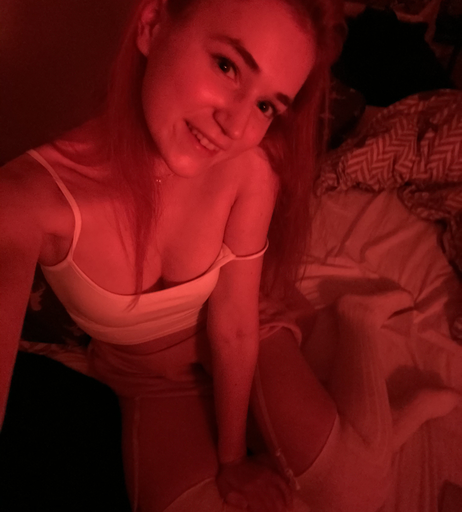 Image 453533 from ladykiller_cz