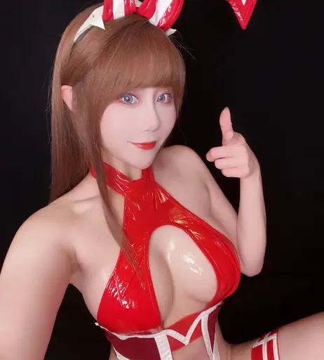 Image 4534122 from Uying / Yui ASMR