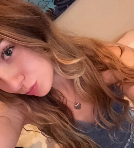 Image 4531892 from Sunflower ASMR | sunflowerVA