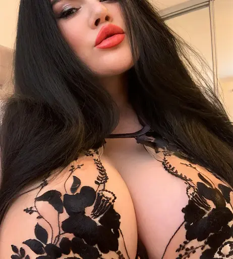Image 4531084 from lexy lu
