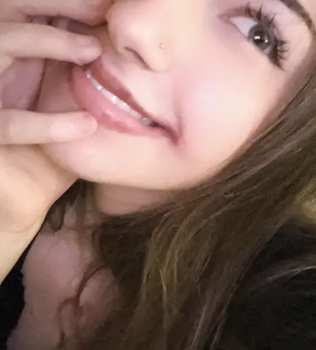 Image 4531959 from Sunflower ASMR | sunflowerVA