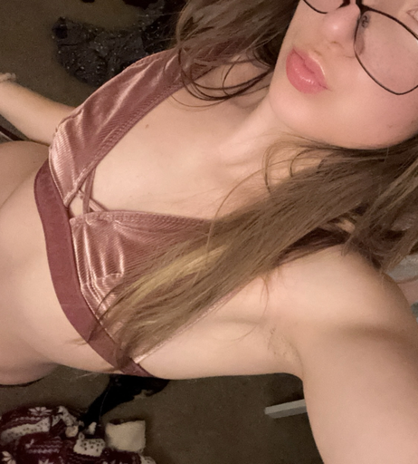 Image 4532706 from Sunflower ASMR | sunflowerVA