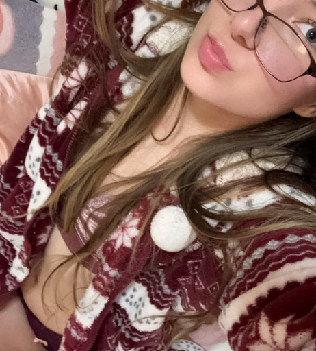 Image 4532117 from Sunflower ASMR | sunflowerVA
