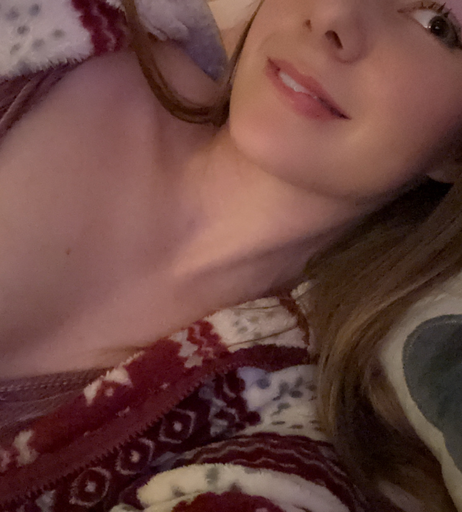 Image 4532061 from Sunflower ASMR | sunflowerVA