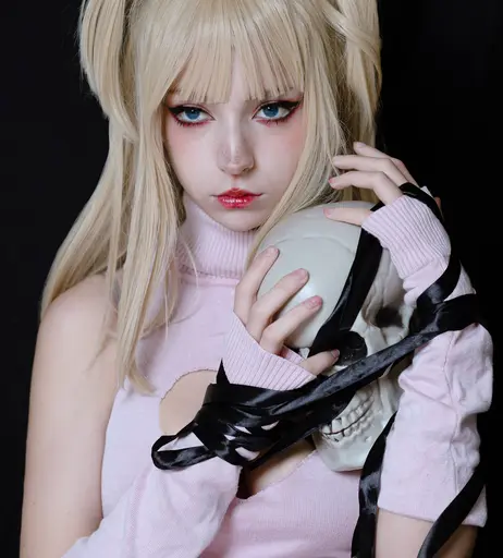 Image 4532399 from Himee.lily Himeecosplay