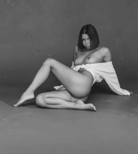 Image 4532915 from ksenia.lytvynova