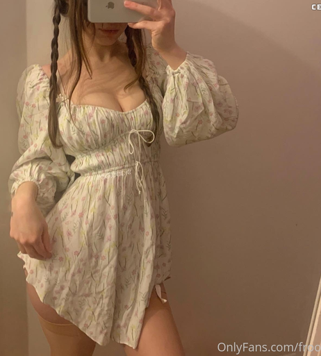 Image 453096 from FrootBabie
