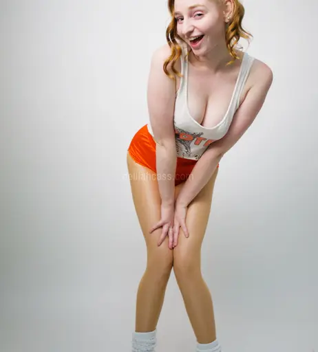 Image 4538486 from Delilah Cass