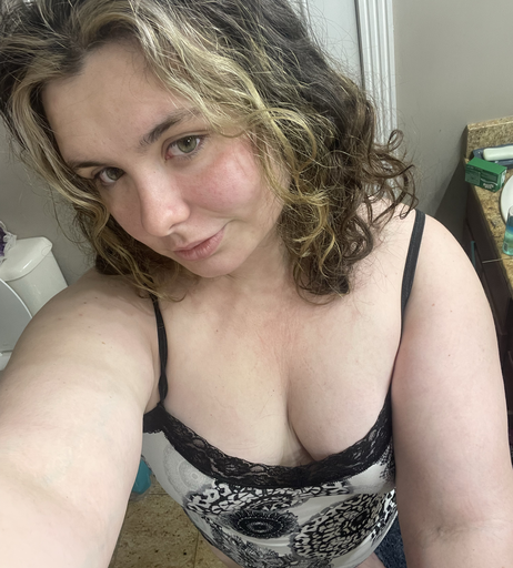 Image 4527579 from Cutiecakegirl | Millyvanillie93 | cutie_cakegirl
