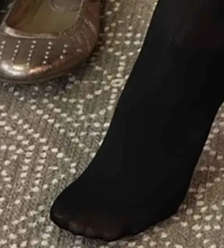 Image 4528512 from Tasha Fashion