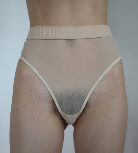 Image 451483 from Anya Kastenko