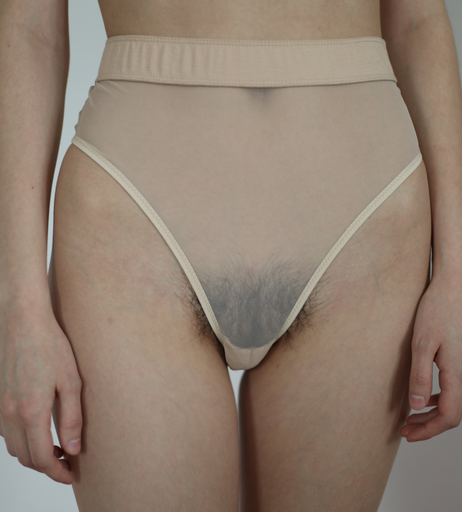 Image 451425 from Anya Kastenko