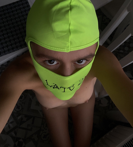 Image 451185 from Anya Kastenko