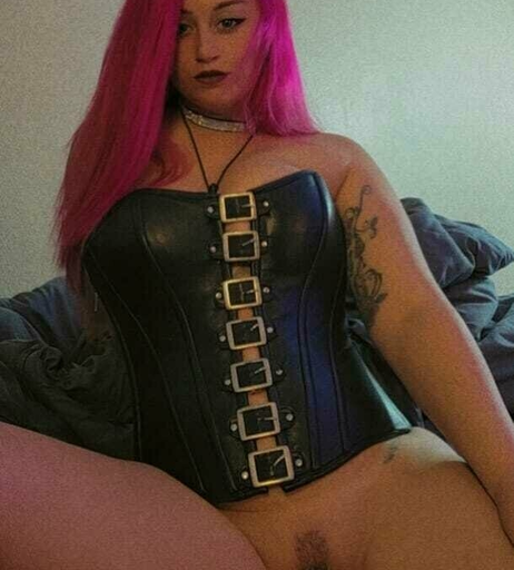 Image 451957 from Ms. Rayne PAWG