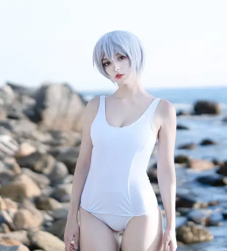Image 4518952 from Himee.lily Himeecosplay