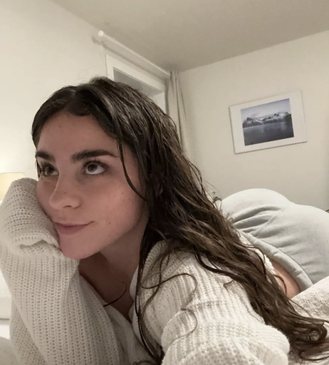 Image 450579 from Softysof
