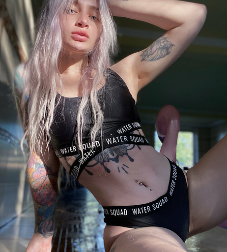 Image 450676 from Leah Meow