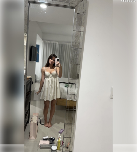 Image 450639 from Softysof
