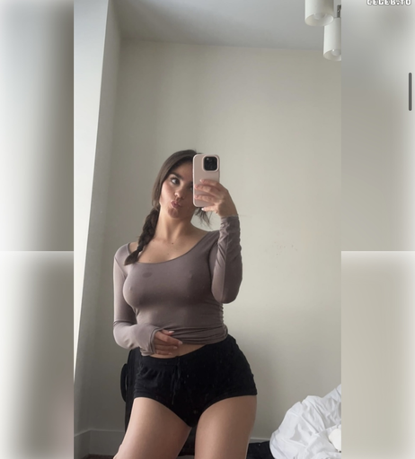 Image 450629 from Softysof