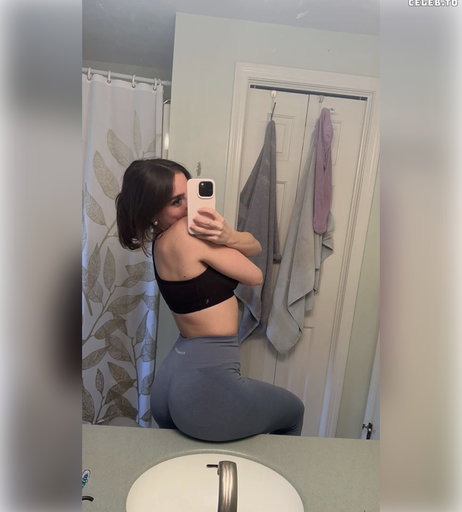 Image 450471 from Softysof