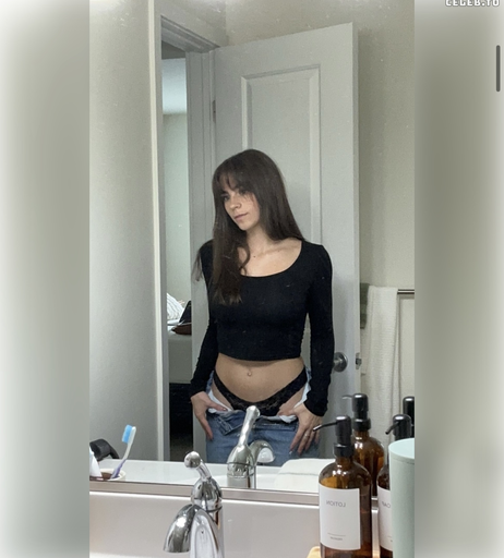 Image 450403 from Softysof
