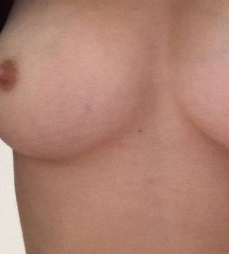 Image 450376 from Brooke Lush