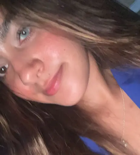 Image 4695704 from Lisy Cardenas