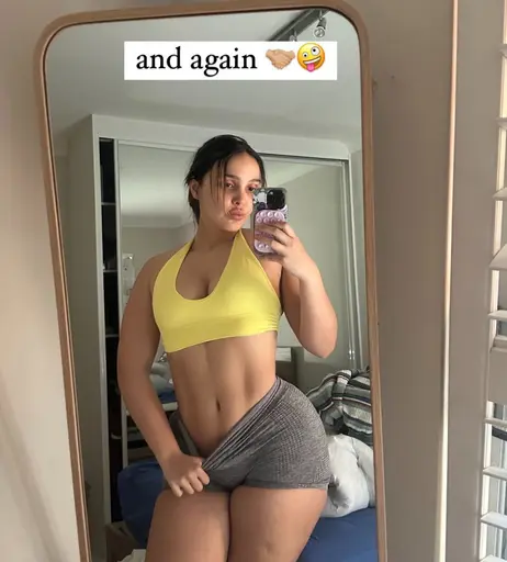 Image 4695158 from Sarah Jane Boas/sarahjaneboas 🇦🇺🔥🍑