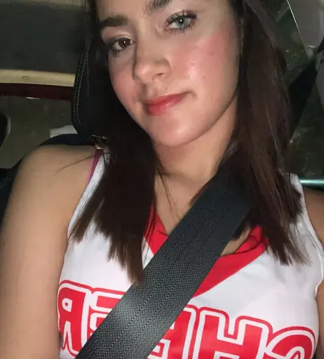 Image 4695115 from Lisy Cardenas