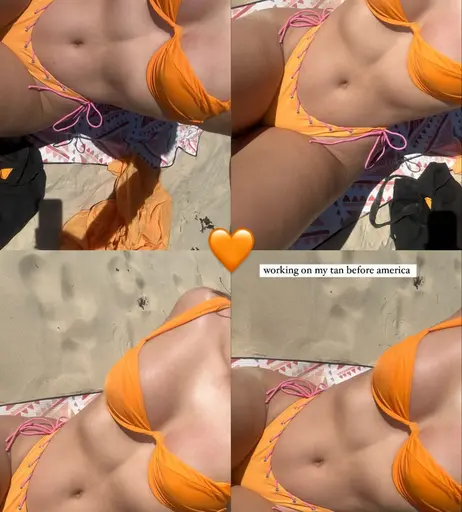 Image 4695388 from Sarah Jane Boas/sarahjaneboas 🇦🇺🔥🍑
