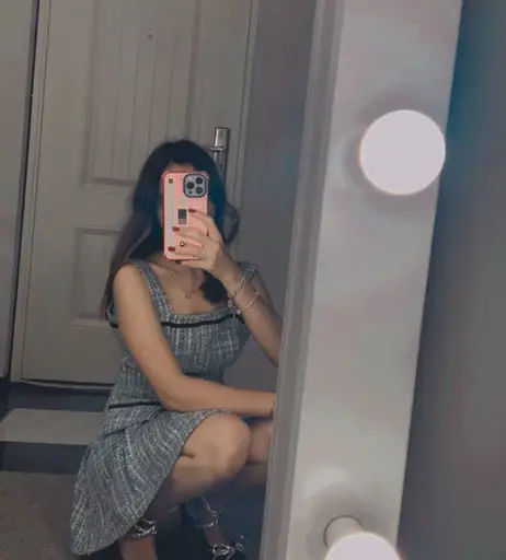 Image 4695321 from Lisy Cardenas