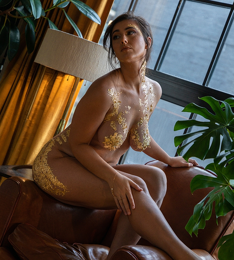 Image 4697486 from Model Seraphina