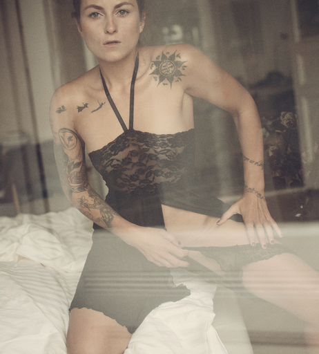 Image 469738 from Lapis Lazuli / lapislazulimodel