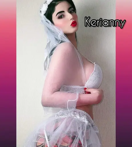 Image 4694099 from Kerianny Chacin | kerianny_chacin | Kerianny