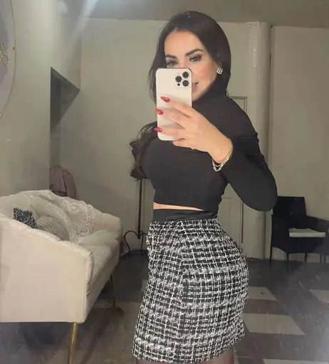 Image 4694993 from Lisy Cardenas