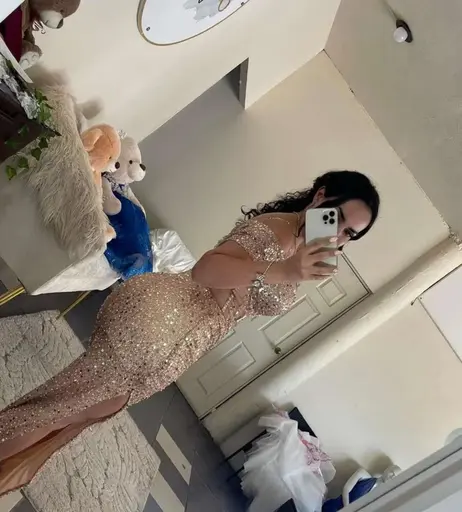 Image 4694953 from Lisy Cardenas