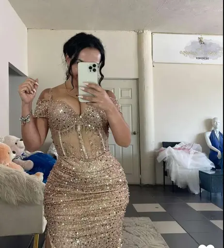Image 4694902 from Lisy Cardenas