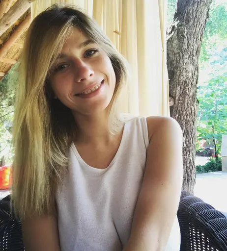 Image 4691590 from Anna Kovalchuk