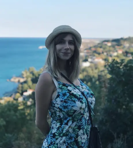 Image 4691738 from Anna Kovalchuk