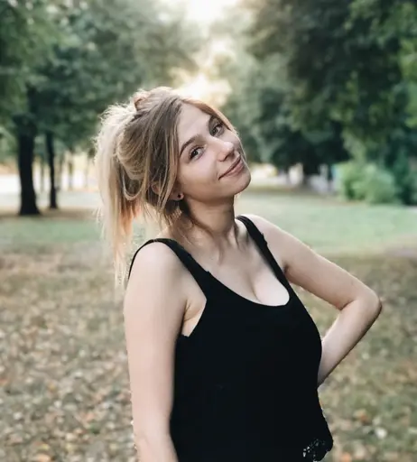 Image 4691613 from Anna Kovalchuk