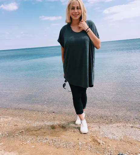 Image 4691314 from Anna Kovalchuk