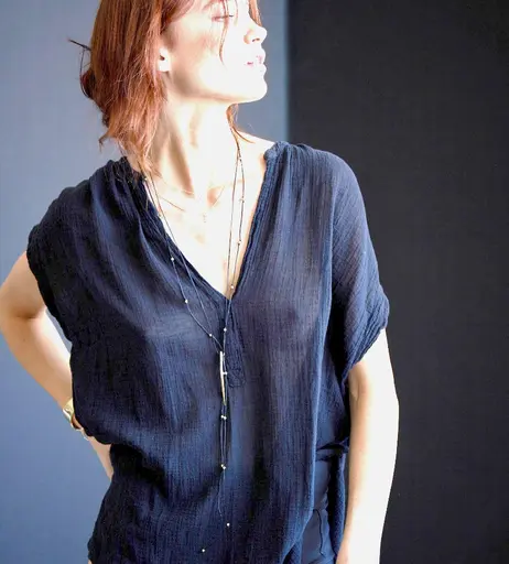 Image 4691302 from Sophia Piccirilli