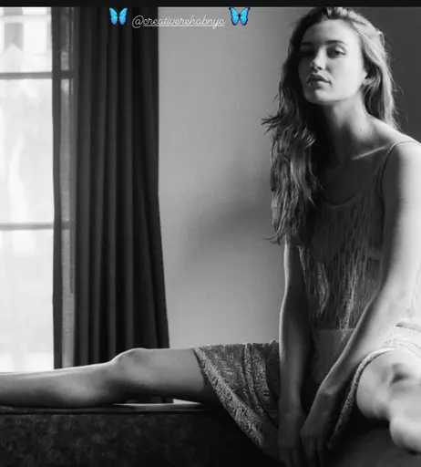 Image 4691269 from Sophia Piccirilli