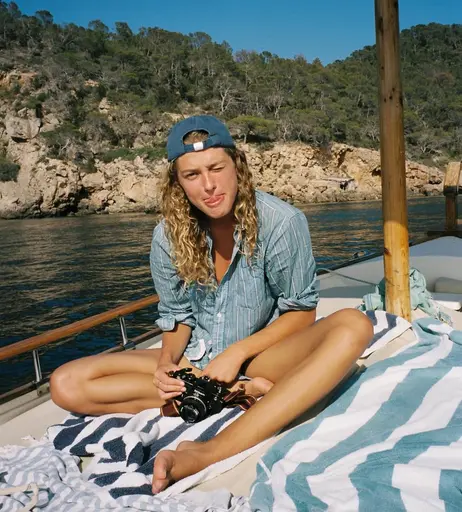 Image 4691220 from Dorit Revelis