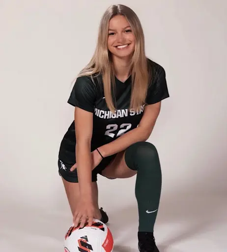 Image 4692048 from Ava Boyd