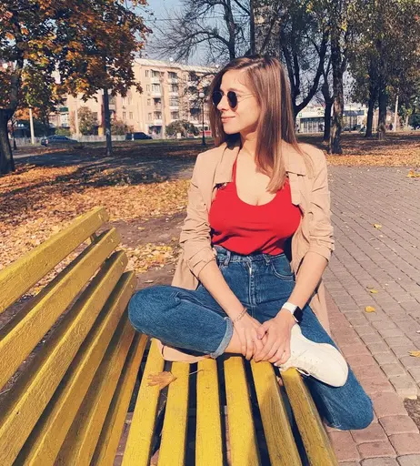 Image 4692213 from Anna Kovalchuk